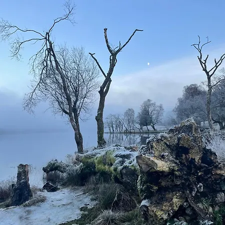 Moorlands-2
